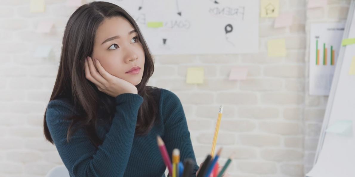 Proces zmian i rozwoju osobistego