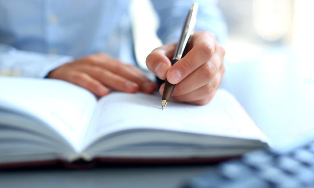 Warsztat grupowy rozwijający samoakceptację