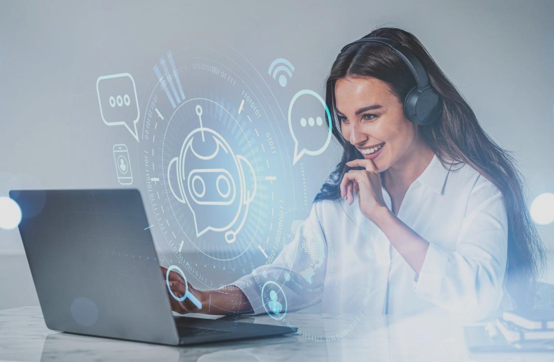 Przestrzeń do refleksji i pracy nad sobą