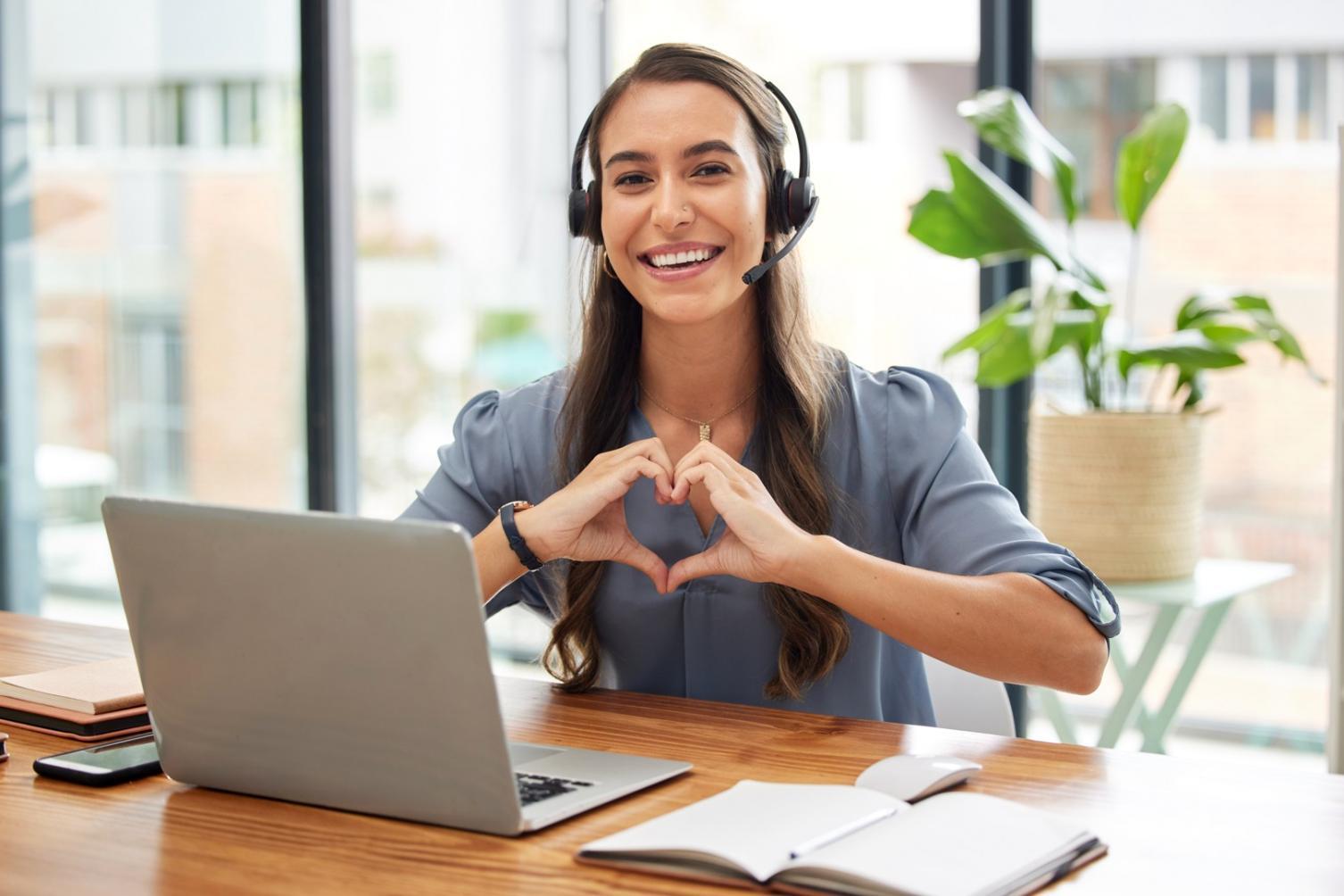 Narzędzia wspierające rozwój osobisty